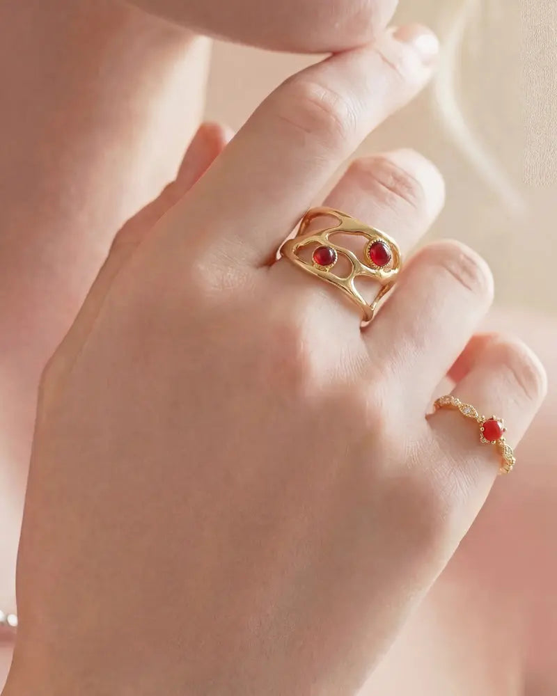 Rings