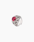 red ring