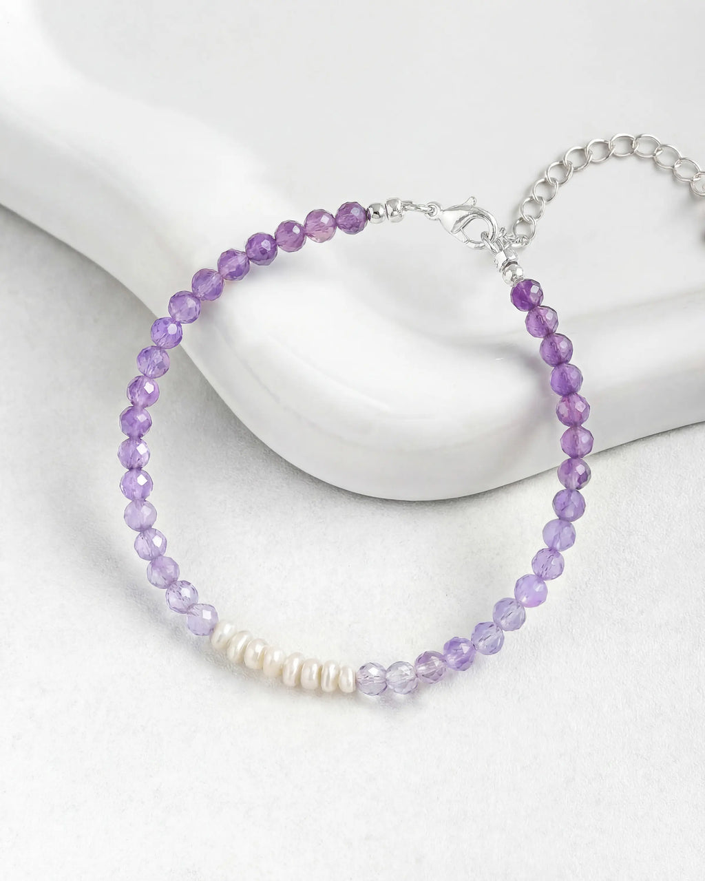 amethyst_pearl_bracelet