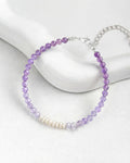 amethyst_pearl_bracelet
