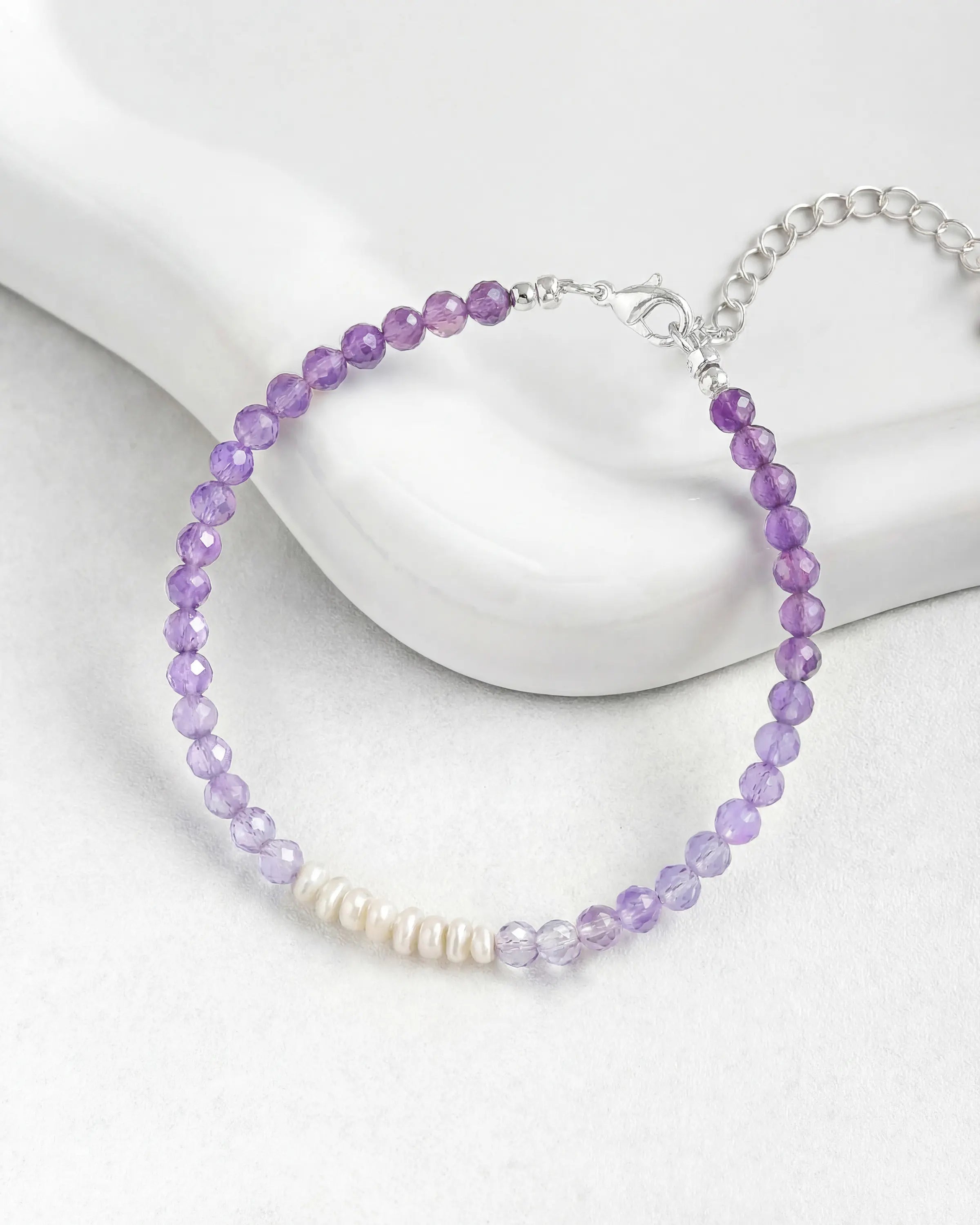 amethyst_pearl_bracelet