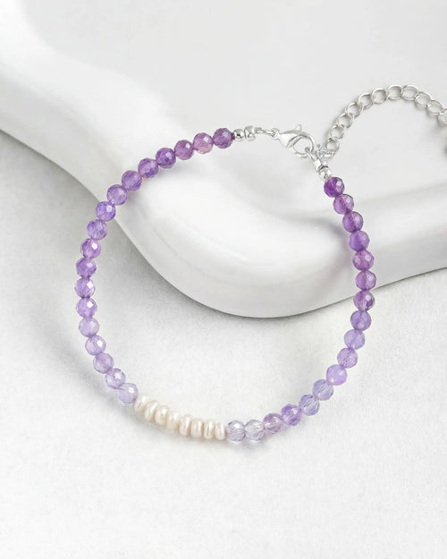 amethyst_pearl_bracelet
