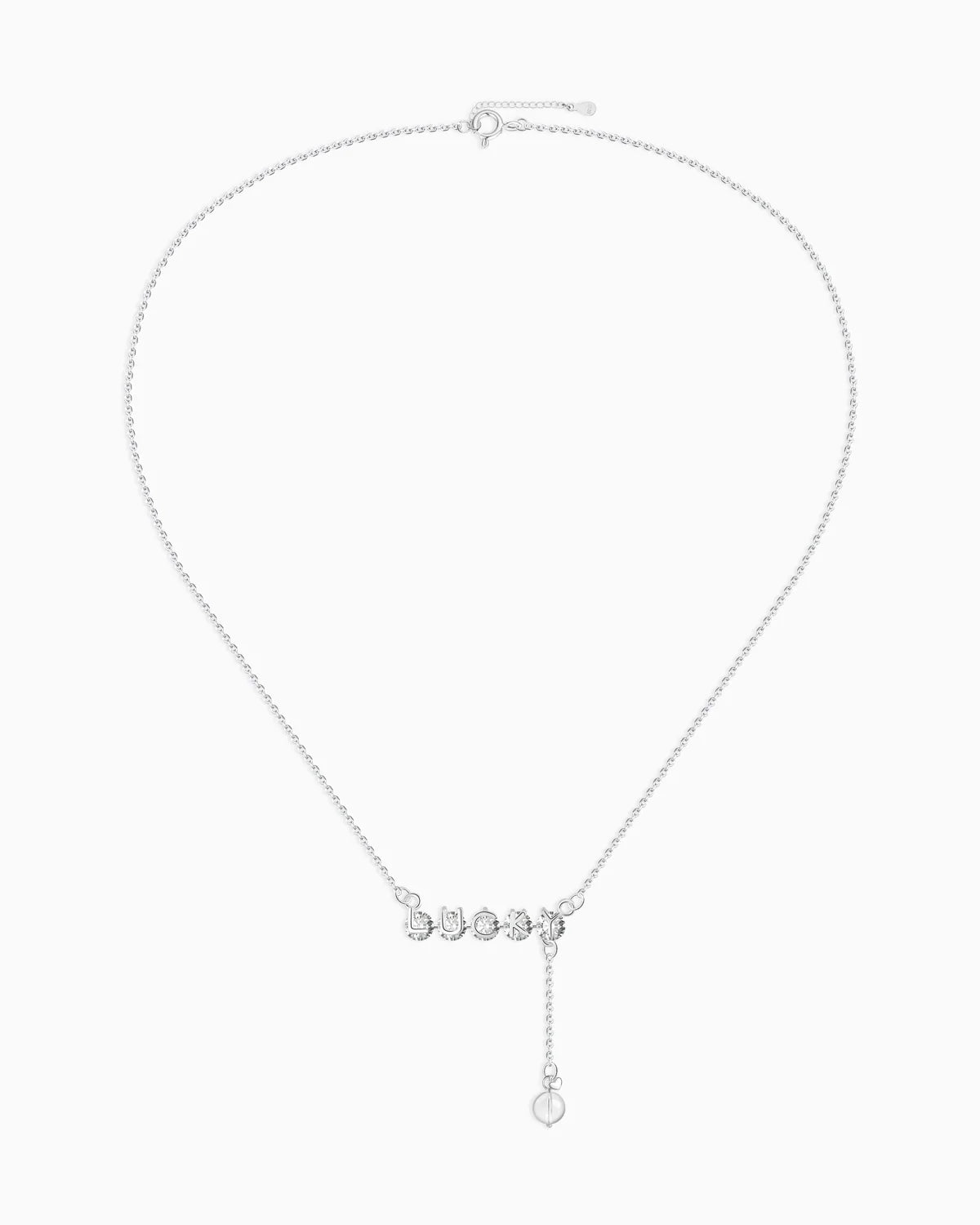 clear-quartz-pendant-necklace