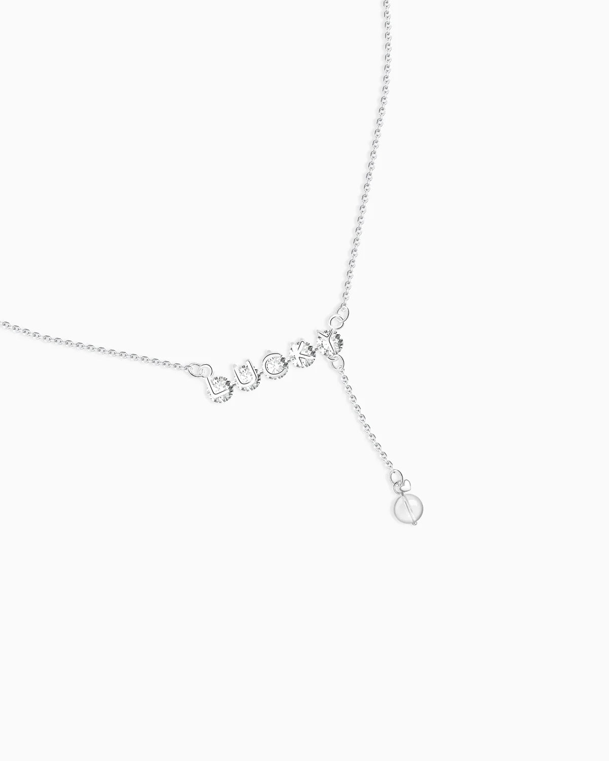 clear-quartz-lucky-pendant-necklace