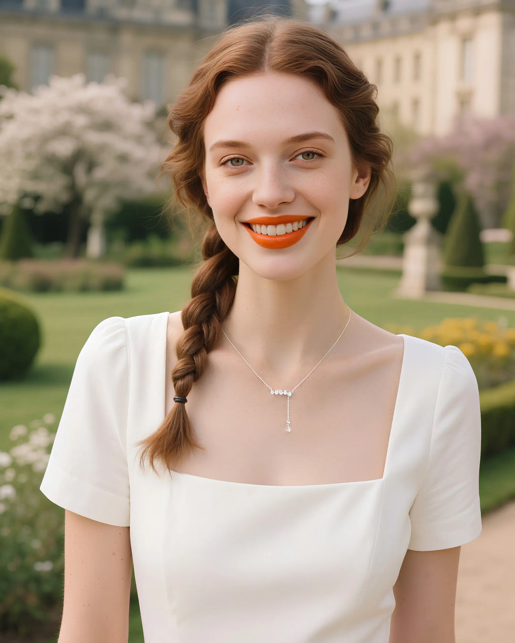 clear-quartz-pendant-necklace-on-model