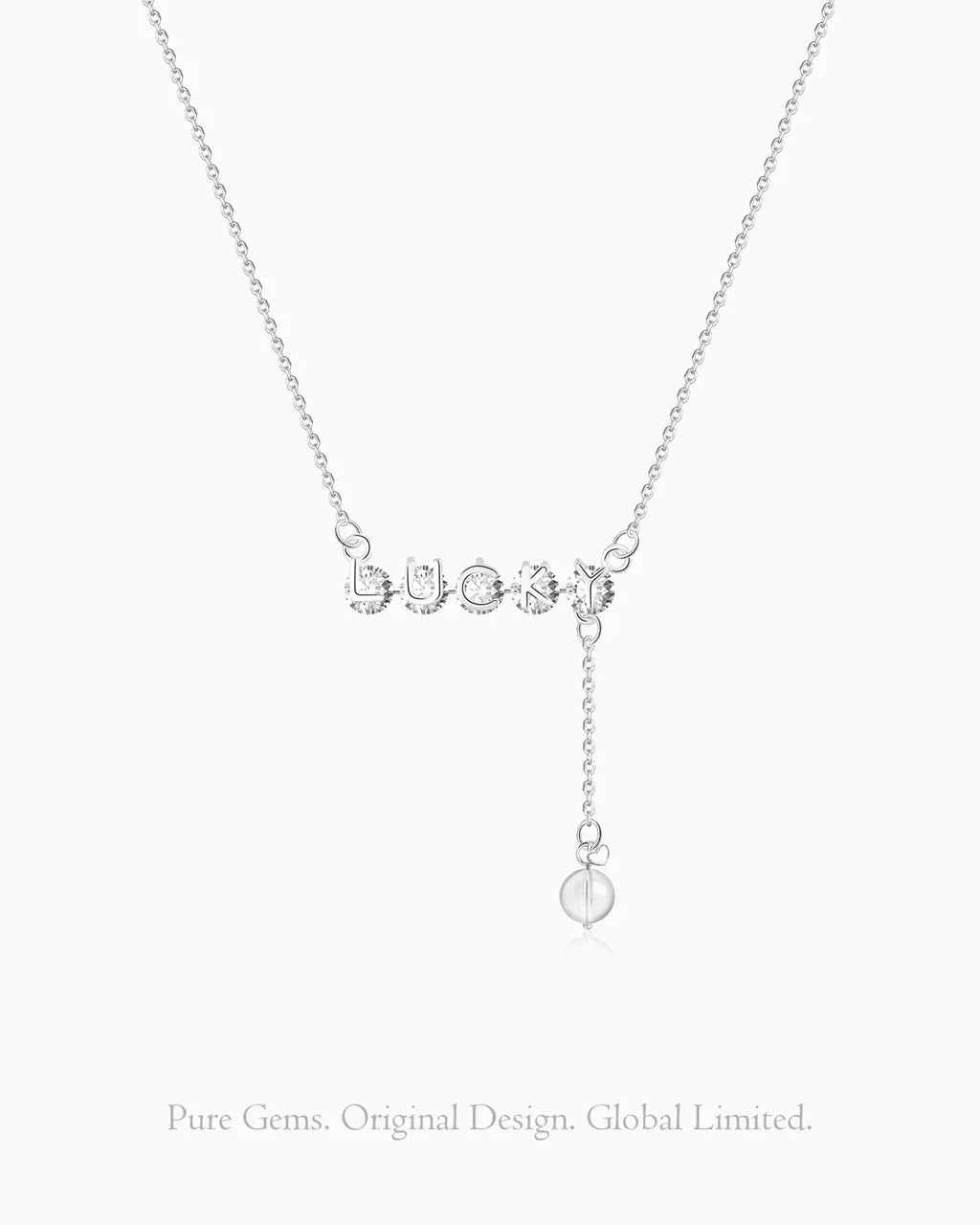 clear-quartz-pendant-necklace
