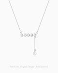 clear-quartz-pendant-necklace