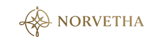 NORVETHA - Home