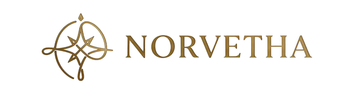 NORVETHA